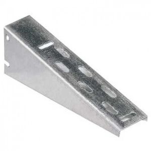 VISECI NOSAC 100 HDG