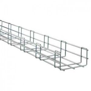 ZICANI REGAL 105X200 HDG