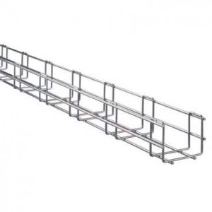 ZICANI REGAL 60X60 SS