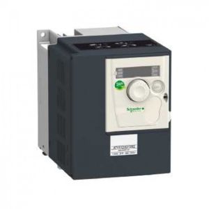 1.1KW 240V MONOFAZNI