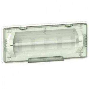 EXIWAY ONE IP65 ACT.8.90SA.1NC