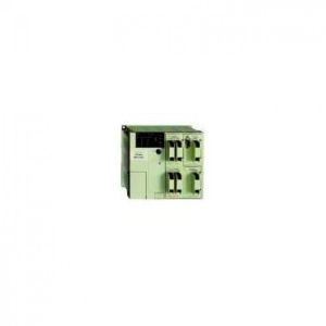 MICRO PLC 24VDC.16I.12O RELEJ.
