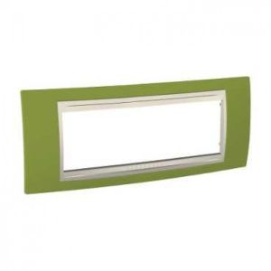 6 MOD. IT.STANDARD PISTACI/KRE M