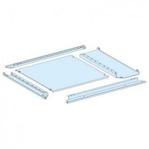 UVODNICA KABLA IP55 650 150 D4 0