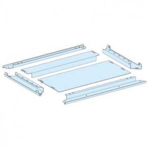 DVODELNA UVODNICA KABLA IP30 8 00 D400