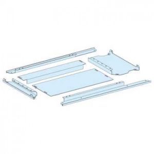 DVODELNA UVODNICA KABLA IP30 6 50 150 D40