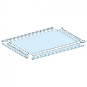 UVODNICA KABLA IP55 800 D600