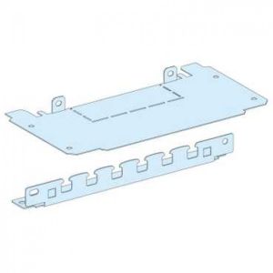 PODNA UVODNICA KABLA ZA STANDA RDNO PODNO