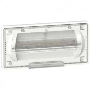 EXIWAY-ONE IP65 ACT.L.260SA.1N C