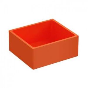 KRAJNJI POKLOPAC 28D PLASTIKA