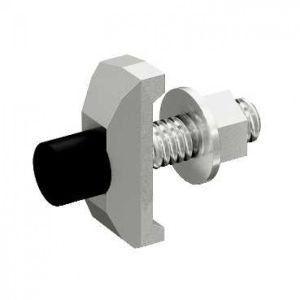 T-SRAF 26F M10x30 TOPLO GALVAN IZOVANI