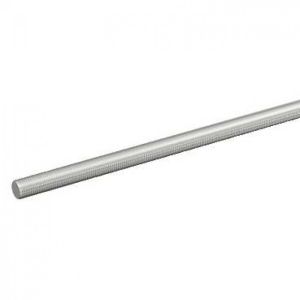 ELEMENT ZA VESANJE SRAF M10 W7 6 3M el-ga