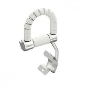 ROLER ZA KABLOVE 38