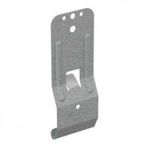 NOSAC PROFILA 37 FZS