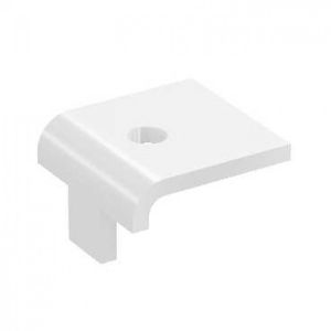 PLAFONSKA KONZOLA 5BK-30 TOPLO GALVANIZO