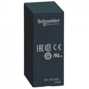 RELEJ 1CO 12A 60VDC