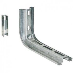 HORIZONTALNI NOSAC OMEGA 150 P G