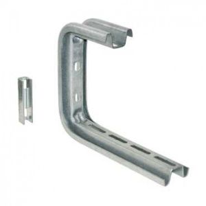 PLAFONSKI NOSAC OMEGA 300 PG