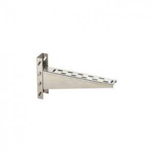 HORIZONTALNI NOSAC KOMPLET 150 PG