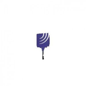 DETEKTOR INDUKTIVNI FORMC SN=1 5MM NC PNP