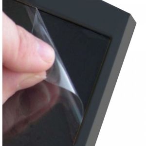 FOLIJA GTU Display 10W