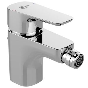 BATERIJA ZA BIDE CERAPLAN III &#8211; IDEAL STANDARD B0897