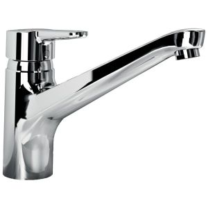 BATERIJA ZA SUDOPERU CONNECT &#8211; IDEAL STANDARD B9931