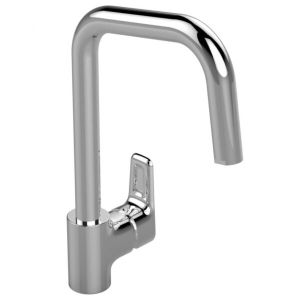 BATERIJA ZA SUDOPERU 3 CEVI CERAPLAN III &#8211; IDEAL STANDARD B0961