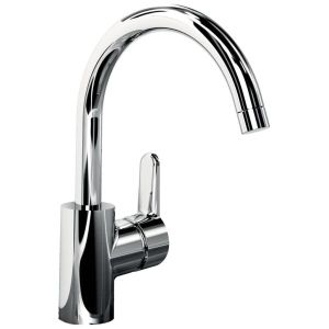 BATERIJA CONNECT SUDOPERA STH &#8211; IDEAL STANDARD B9931AA