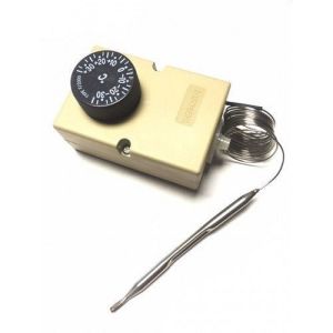 Prostorni termostat Prodigy minus30 do 30 stepeni