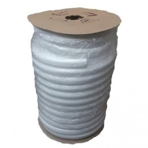 Armafleks izolacija fi6 6mm beli kotur 350m