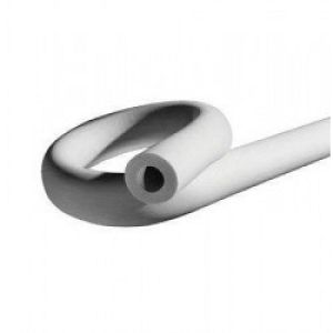 Armafleks izolacija fi15 6mm beli kotur 500m