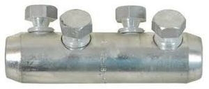 Mehanička aluminijumska čaura ALPCM 25-95