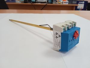 COTHERM štapni termostat 270 mm 80 95 °C