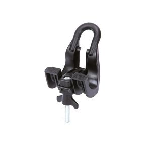 Noseća stezaljka PS1500 za SKS 2x25-4x120