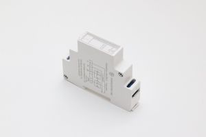Bistabilni rele BR2 za rasvetu 230V 16A