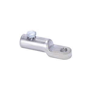 Mehanička aluminijumska papučica ALPLM 25-95/12