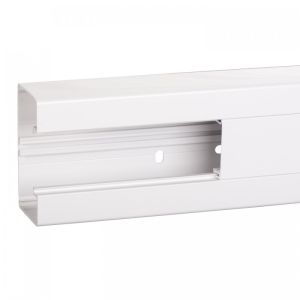 BAZA PARAPETA 1 KOMORA 95X55 P .BELA