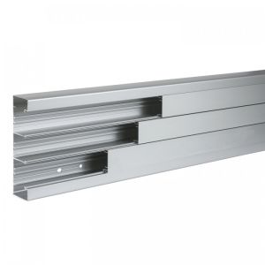 BAZA PARAPETA. 3 KOMPONENTE. 1 85X55 ALU.
