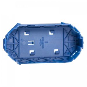 DOZNA. 2 USKIH/1 SIROKA ELEMNT A