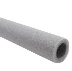 IZOLACIJA ZA CEV 1* 35/9