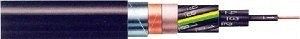 PP41 armirani energetski kabl 4x16mm2 crni