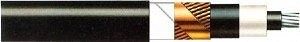 Srednjenaponski kabl XHE49A 1x150 12/20kV