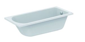 KADA 160X70 HOTLINE &#8211; IDEAL STANDARD K274501