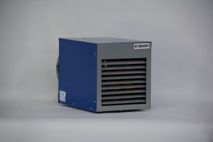 Monofazni električni kalorifer 3kW Limaks