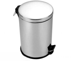 KANTA 12L SA PEDALOM &#8211; CAPO CASA KO12L/8812