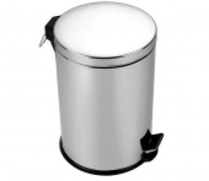KANTA 12L OKRUGLA &#8211; DILPON SL7802