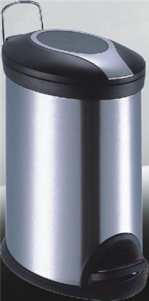 KANTA 12L &#8211; DIPLON SL6708