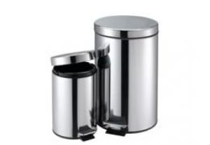 KANTA 5L SA PEDALOM &#8211; CAPO CASA KO5L/8805