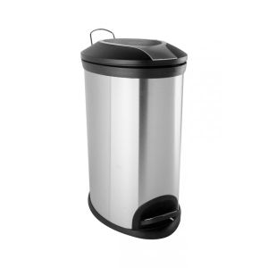 KANTA 12L &#8211; DIPLON SL6708